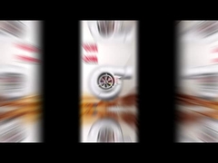 توربو شارژر دوتز