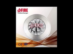 کارتریج توربوشارژر