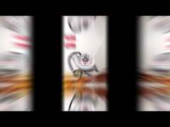 توربوشارژر S100G 320-06016 56109880002 JCB برای خاکبرداری JCB 3CX 4CX