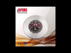 S100G کارتریج توربو شارژر 320-06016 56109880002 JCB زمین حرکت JCB 3CX 4CX