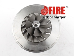 کارتریج توربوشارژر