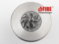 S100 318281 کارتریج توربوشارژر