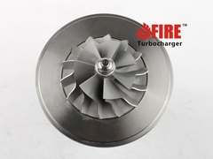 S200 کارتریج توربو شارژر 5010450477 318168 Renault Truck Euro 3 با موتور MIDR060226-AC63/W63