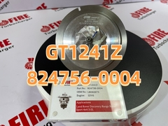 GT1241Z 824756-0004 کارتریج توربو شارژر