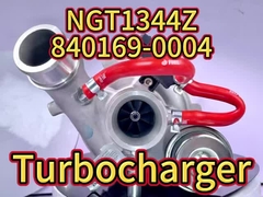 توربوشارژر NGT1344Z 840169-0004