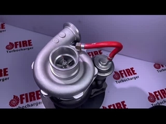 K24 53249886405 توربو شارژر