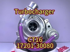توربوشارژر CT16 17201-30080