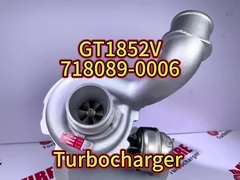 توربوشارژر GT1852V 718089-0006