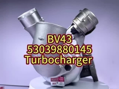توربوشارژر BV43 53039880145
