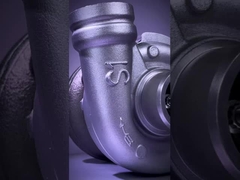 قطعات خودرو