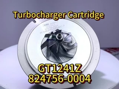 GT1241Z 824756-0004 کارتریج توربو شارژر
