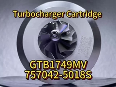 کارتریج توربو شارژر GTB1749MV 757042-5018S