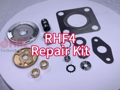 کیت تعمیر توربو شارژر RHF4 / ابزار تعمیر توربو شارژر