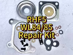 کیت تعمیر RHF5 WL84/85