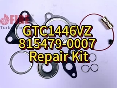 GTC1446VZ 815479-0007 کیت تعمیر