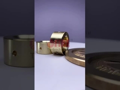 کیت های تعمیر HX80