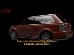 چطور یک توربو شارژر را به درستی نگهداری کنیم؟