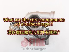 نکاتی برای افزایش عمر توربین !!!