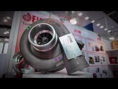 هزار و سیصد و هشتاد و هشتمین نمایشگاه کانتون