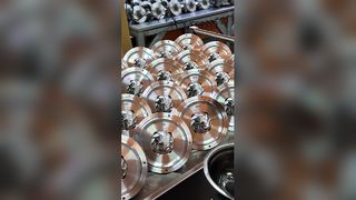 توربوشارژر کارتریج-1