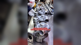 ما هرگز خلوص فلز را فدای کاهش هزینه های کوتاه مدت نخواهیم کرد!