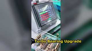 بلبرینگ مجله