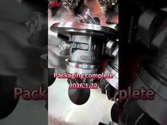 توربوشارژر26.1.22