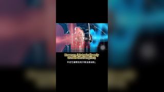 توربوشارژر VGT