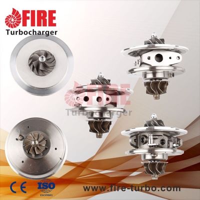 کارتریج GT1849V هسته توربو 727477-5007S 14411-AW400 نیسان X-Trail 2.2 DI (T30) موتور YD1