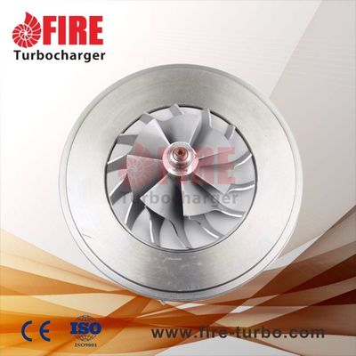 S200 کارتریج توربو شارژر 04259315KZ 318844 برای Deutz صنعتی با موتور BF6M1013FC