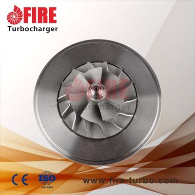 S2B کارتریج توربو شارژر 5010258246 316613 R---nault Truck Euro 2 با موتور MIDR0602-26 V4