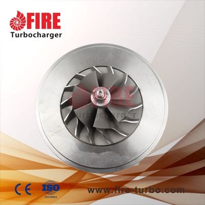 S2ES083 کارتریج توربو شارژر 100-5865 314522 برای C- Marine 950F Loader زمین در حال حرکت با موتور 3116T