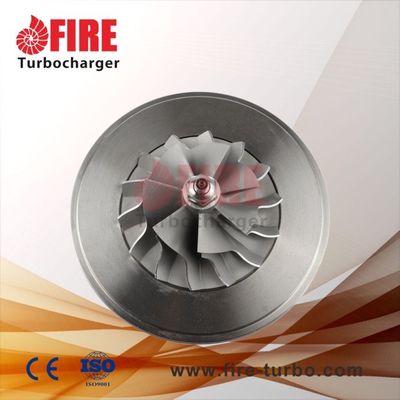 S200 کارتریج توربو شارژر 5010450477 318168 R---nault Truck Euro 3 با موتور MIDR060226-AC63/W63