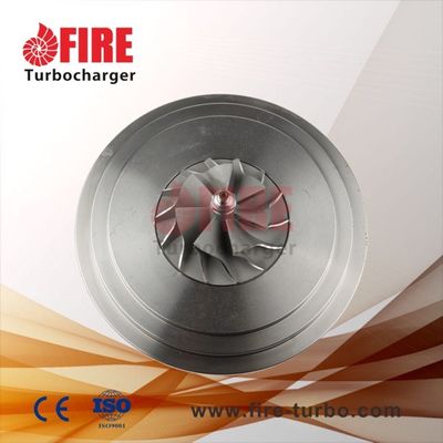quality S200G کارتریج توربو شارژر 12709880016 04294367KZ K.H.DEUTZ، ولوو صنعتی با موتور TCD2013,D7E LA E3,D7ELAE3 factory