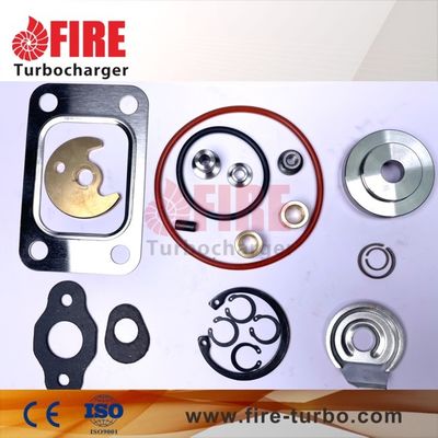TD04 کیت تعمیر توربو شارژر / ابزار تعمیر توربو شارژر