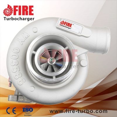 توربوشارژر H1E 3526487 8109562 برای کامیون/اتوبوس ایوکو با موتور 8361.SRI