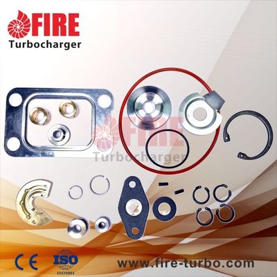 کیت تعمیر توربوشارژر S100 / ابزار تعمیر توربوشارژر