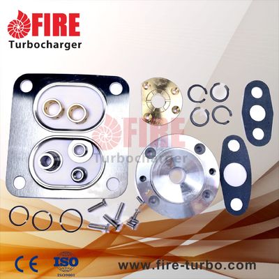 کیت تعمیر توربوشارژر RHE7 / ابزار تعمیر توربوشارژر