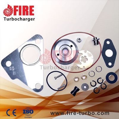 کیت تعمیر توربوشارژر KP39 / ابزار تعمیر توربوشارژر
