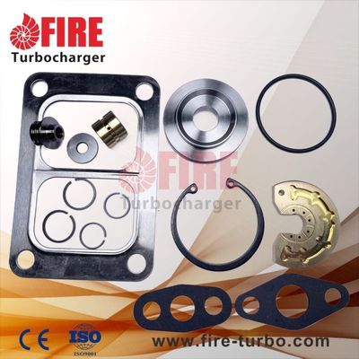 BV70 کیت تعمیر توربو شارژر / ابزار تعمیر توربو شارژر