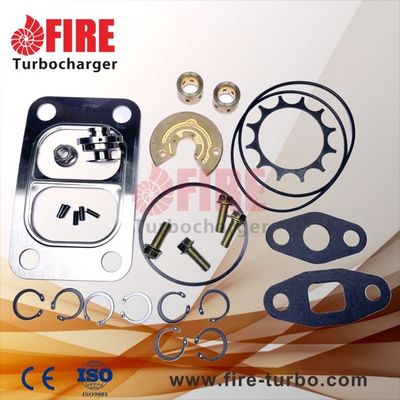 TA3123 2674A076 کیت تعمیر توربو شارژر / ابزار تعمیر توربو شارژر
