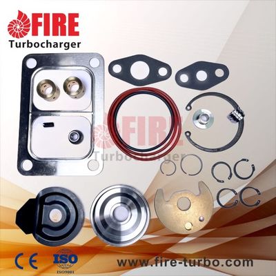 کیت ترمیم توربو شارژر TD08 / ابزار ترمیم توربو شارژر
