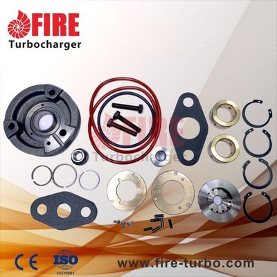 T1238 کیت تعمیر توربو شارژر / ابزار تعمیر توربو شارژر