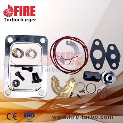 کیت تعمیر توربوشارژر GT42 / ابزار تعمیر توربوشارژر