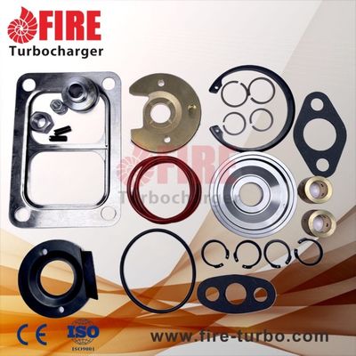 کیت تعمیر توربوشارژر 4LGK 3528588 / ابزار تعمیر توربوشارژر