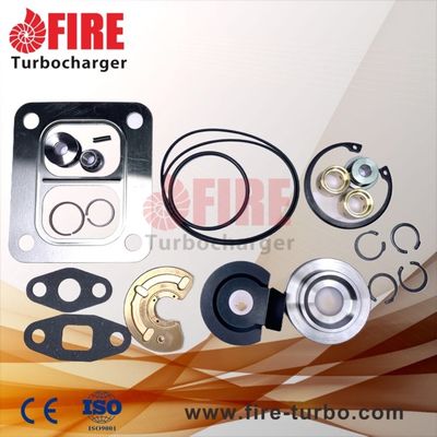 S300 کیت تعمیر توربو شارژر / ابزار تعمیر توربو شارژر
