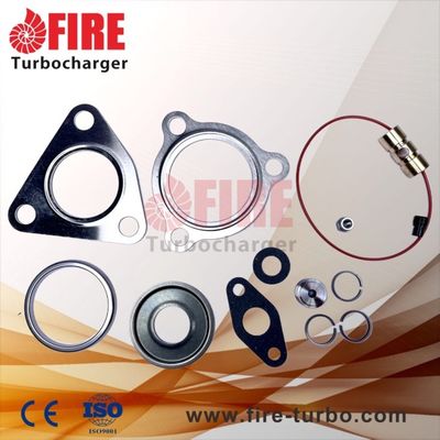 GTC1446VZ 815479-0007 کیت تعمیر توربو شارژر / ابزار تعمیر توربو شارژر