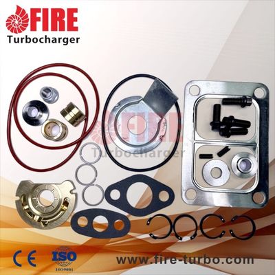 K36/37 کیت تعمیر توربو شارژر / ابزار تعمیر توربو شارژر