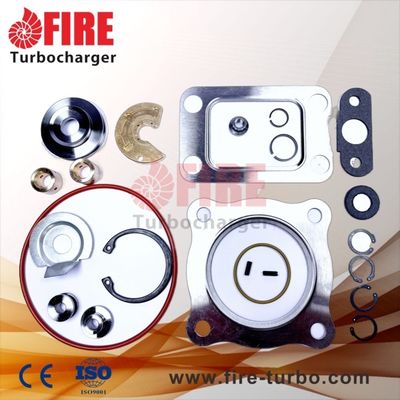 کیت تعمیر توربو شارژر B1G / ابزار تعمیر توربو شارژر