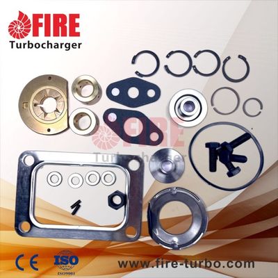 کیت تعمیر توربوشارژر HX80 / ابزار تعمیر توربوشارژر